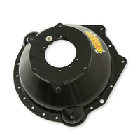 RM-8070_01.jpg
