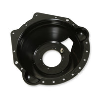 RM-8070_01.jpg