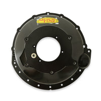 RM-8075_01.jpg