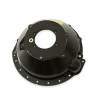 RM-8075_01.jpg