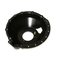 RM-8075_01.jpg