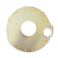 RM-8075_01.jpg