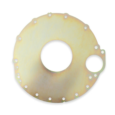 RM-8075_05.jpg
