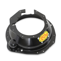 RM-8080_02.jpg