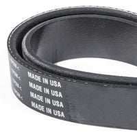 rs100001_001.jpg