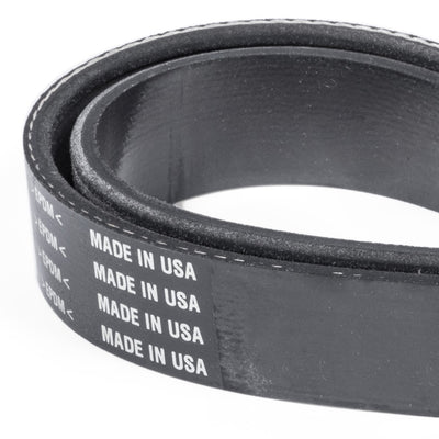 RS100003_004.jpg