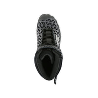 RS100K_02.jpg