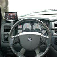 98005_01.jpg
