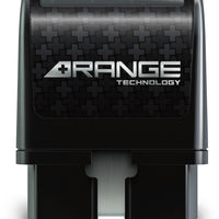 rangemodule_blue.jpg