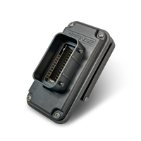 84130-DFM_pic.png