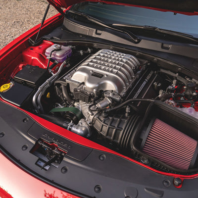 Redeye_Engine.jpg