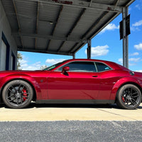 pcm-jl363019_02.png