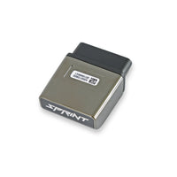 S1000_04.jpg