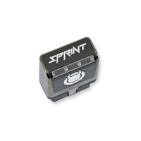 S1000_04.jpg