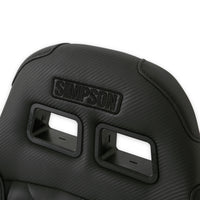 S104-304_02.jpg