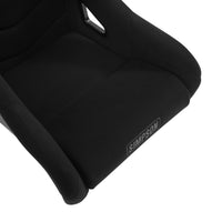 S108-304_01_P04_ANG.jpg