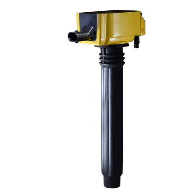 SC_Jeep Coil_3_4 View.jpg