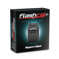 SC_MF6_Flashcal+_BoxContents.png