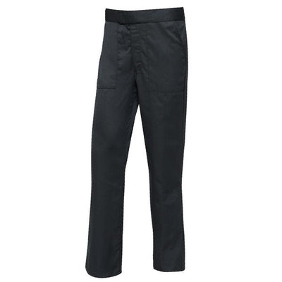 SFI_5_Driving_Suit_Black_FrontPANT.jpg
