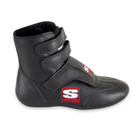 SP750BK_01.jpg