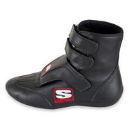 SP750BK_01.jpg