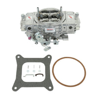 SQ-650_01_P04_KIT.jpg