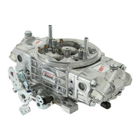 SQ-650_01_P04_KIT.jpg