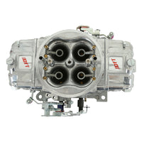 SQ-650_01_P04_KIT.jpg