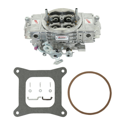 SQ-750_01_P04_KIT.jpg