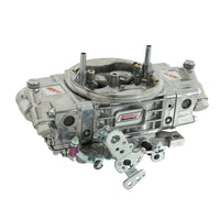 SQ-750_01_P04_KIT.jpg