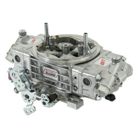 SQ-750_01_P04_KIT.jpg