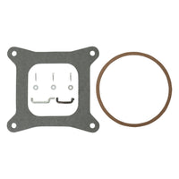 SQ-750_01_P04_KIT.jpg