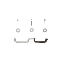SQ-750_01_P04_KIT.jpg
