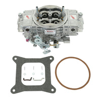 SQ-850_01_P04_KIT.jpg
