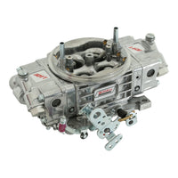 SQ-850_01_P04_KIT.jpg