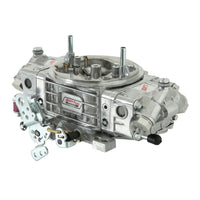 SQ-850_01_P04_KIT.jpg