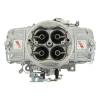 SQ-850_01_P04_KIT.jpg