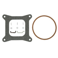 SQ-850_01_P04_KIT.jpg