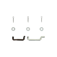 SQ-850_01_P04_KIT.jpg