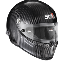 ST6FN 8860 34 SX.png