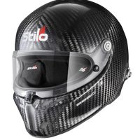 ST6FN 8860 34 SX.png