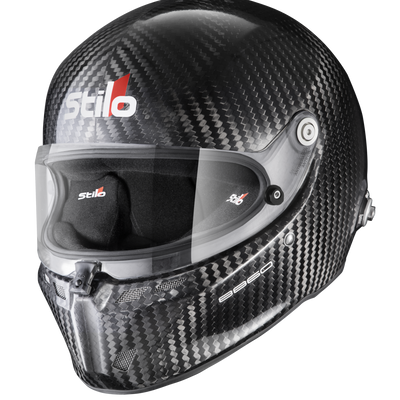 ST6FN 8860 34 SX.png