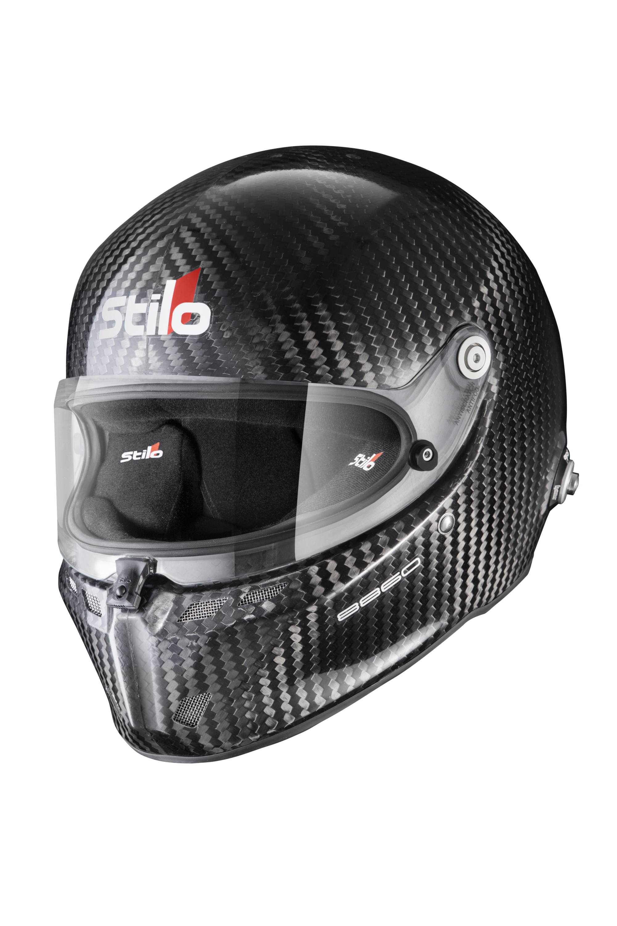 ST6FN 8860 34 SX.png