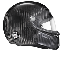 ST6FN 8860 34 SX.png