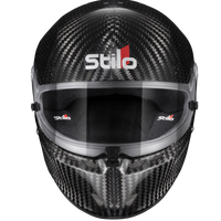 ST6FN 8860 34 SX.png