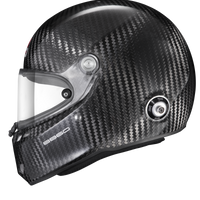 ST6FN 8860 34 SX.png