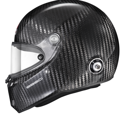 ST6FN 8860 SX.png