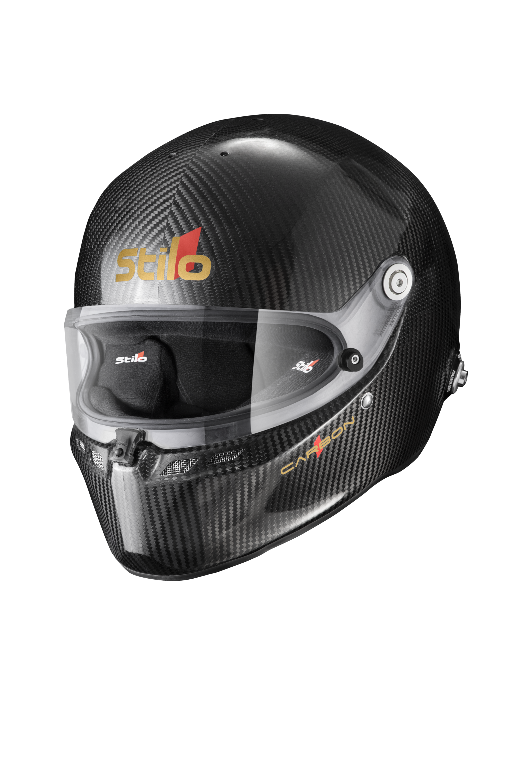 ST6FN ABP CARBON 34SX.png