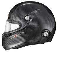 ST6FN CARBON ABP 34 SX.png