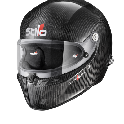 ST6FN CARBON 34SX.png